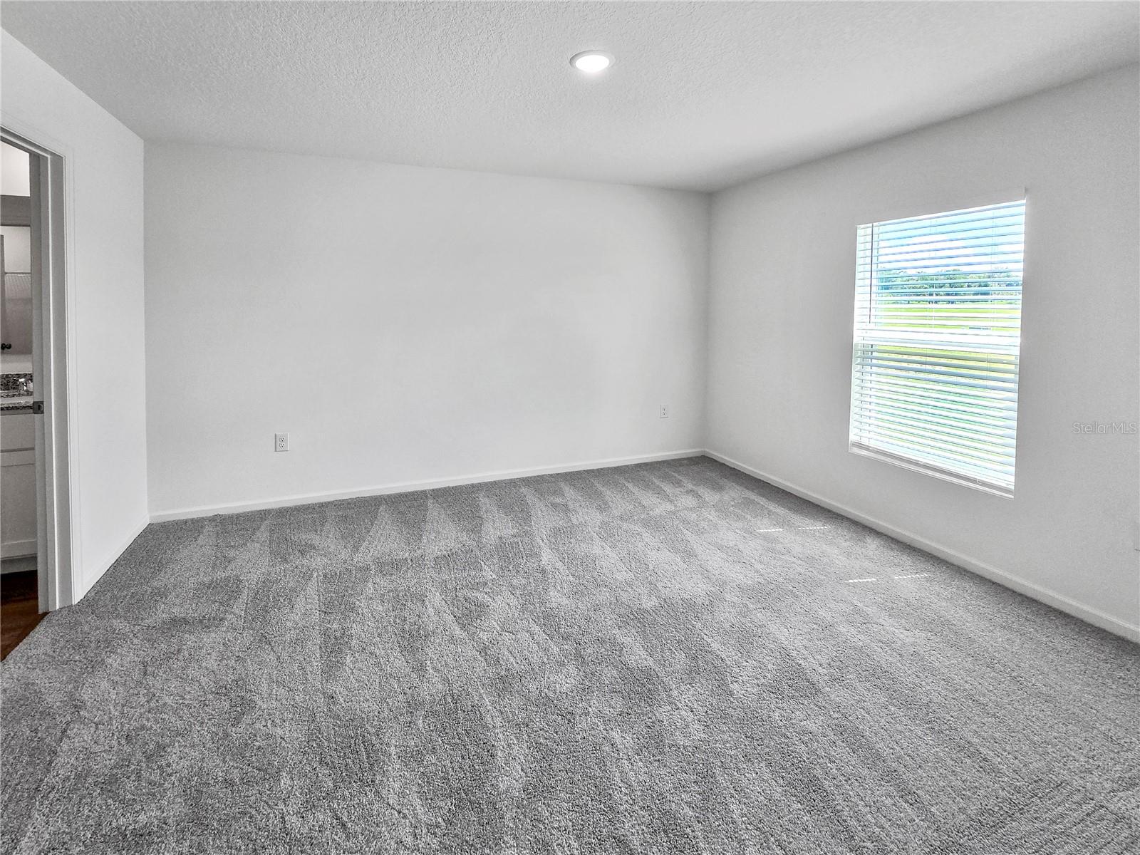 Image 8 of 16 For 12965 53rd Avenue