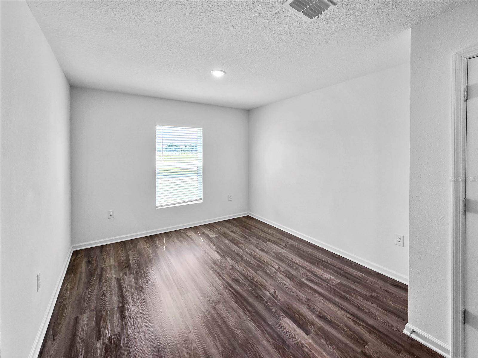 Image 9 of 16 For 12965 53rd Avenue