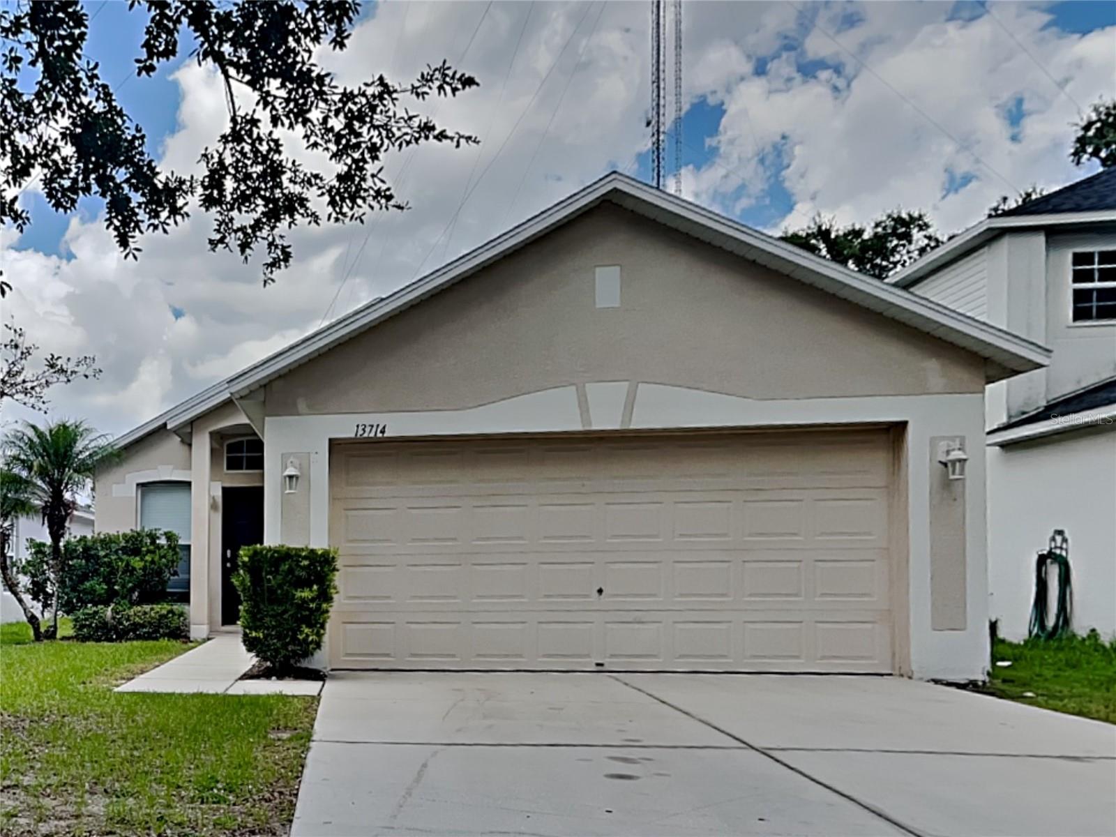 Details for 13714 Gentle Woods Avenue, RIVERVIEW, FL 33569