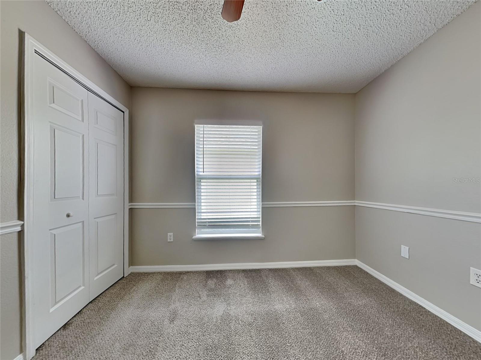 Image 11 of 16 For 13714 Gentle Woods Avenue