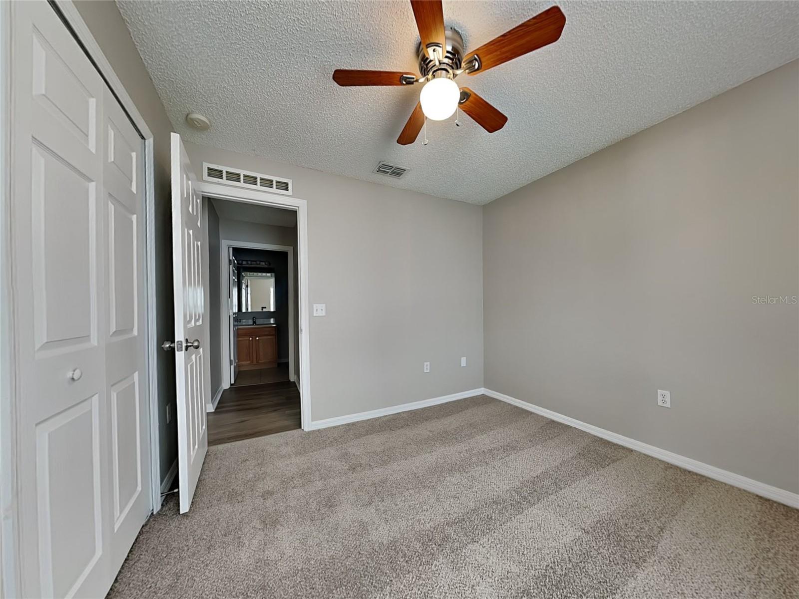 Image 12 of 16 For 13714 Gentle Woods Avenue