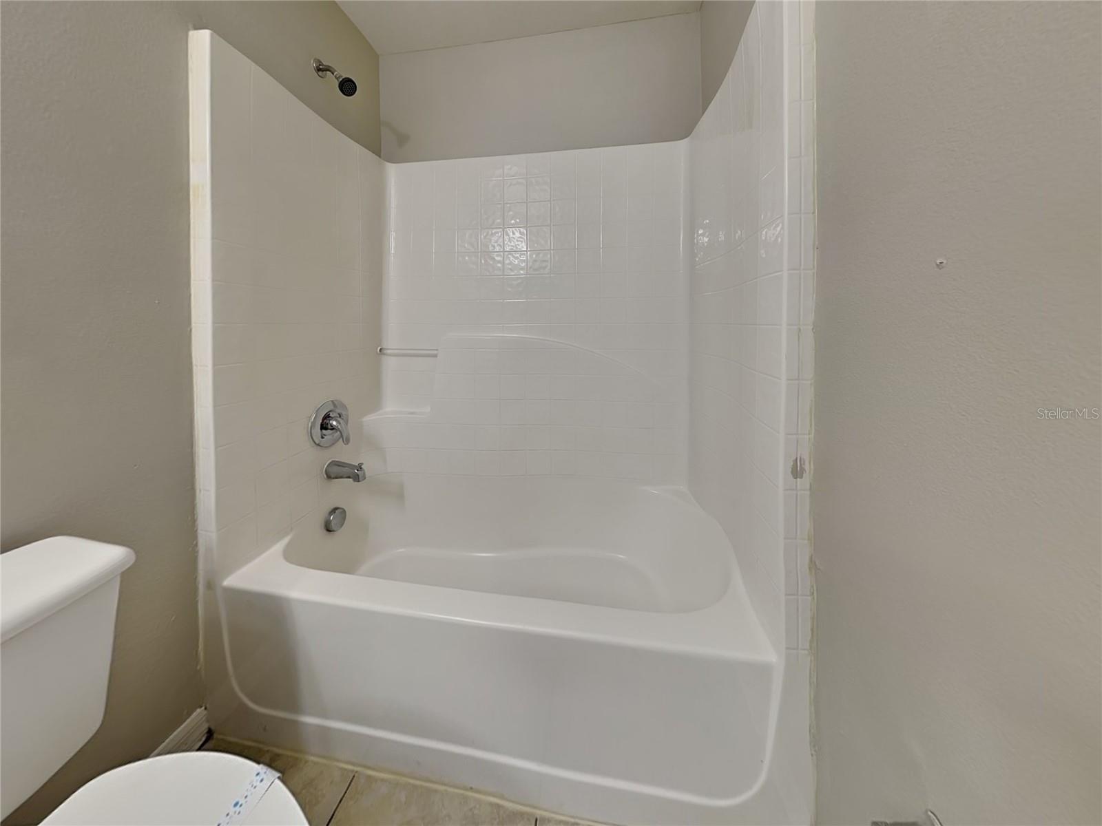 Image 15 of 16 For 13714 Gentle Woods Avenue