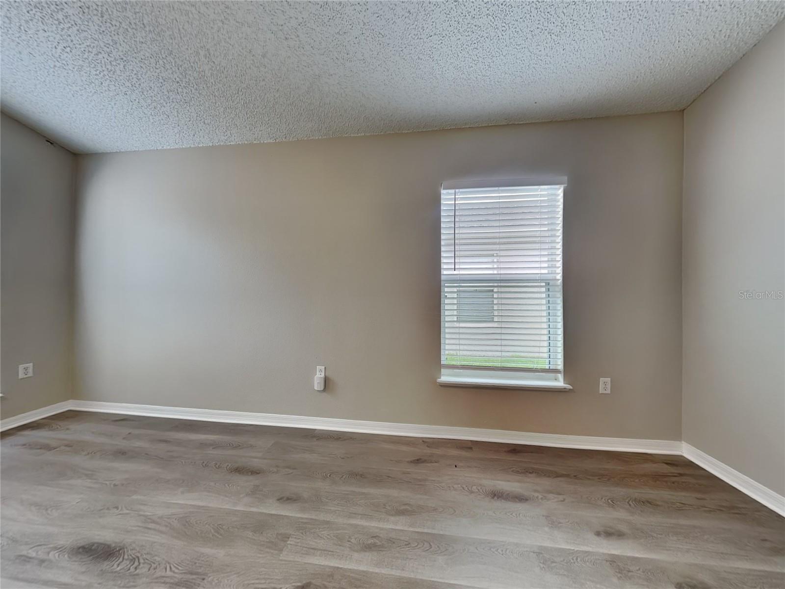 Image 3 of 16 For 13714 Gentle Woods Avenue