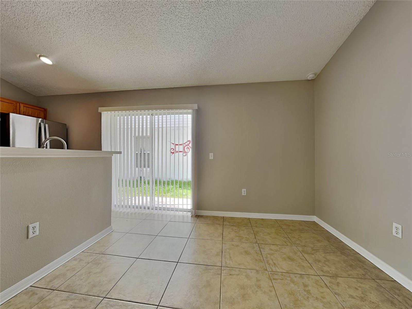 Image 4 of 16 For 13714 Gentle Woods Avenue