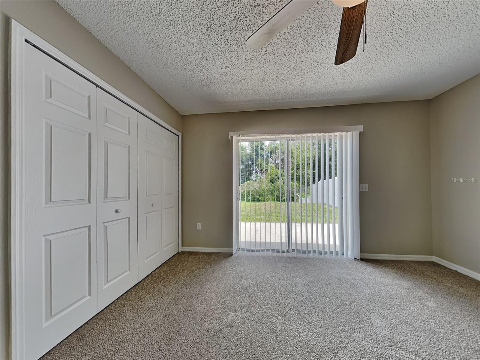Image 6 of 16 For 13714 Gentle Woods Avenue