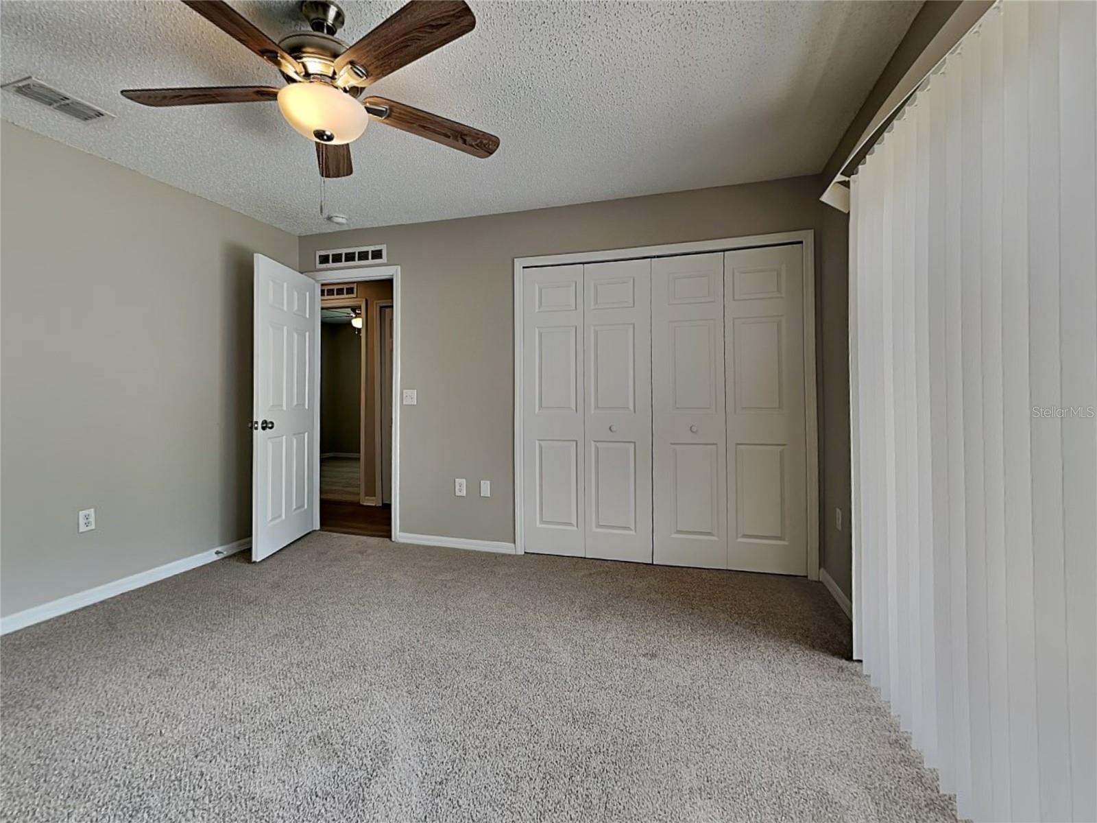 Image 7 of 16 For 13714 Gentle Woods Avenue