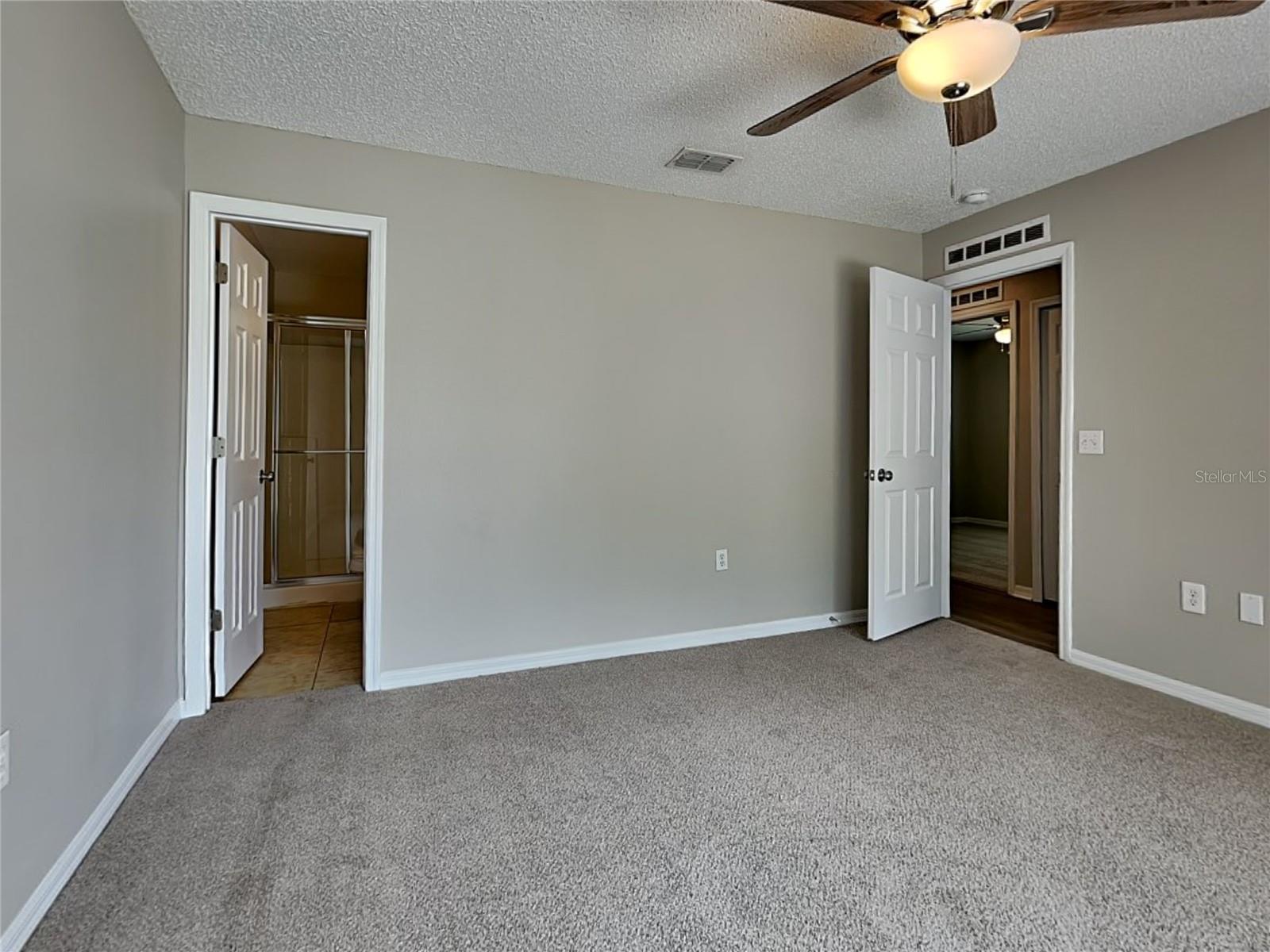 Image 8 of 16 For 13714 Gentle Woods Avenue