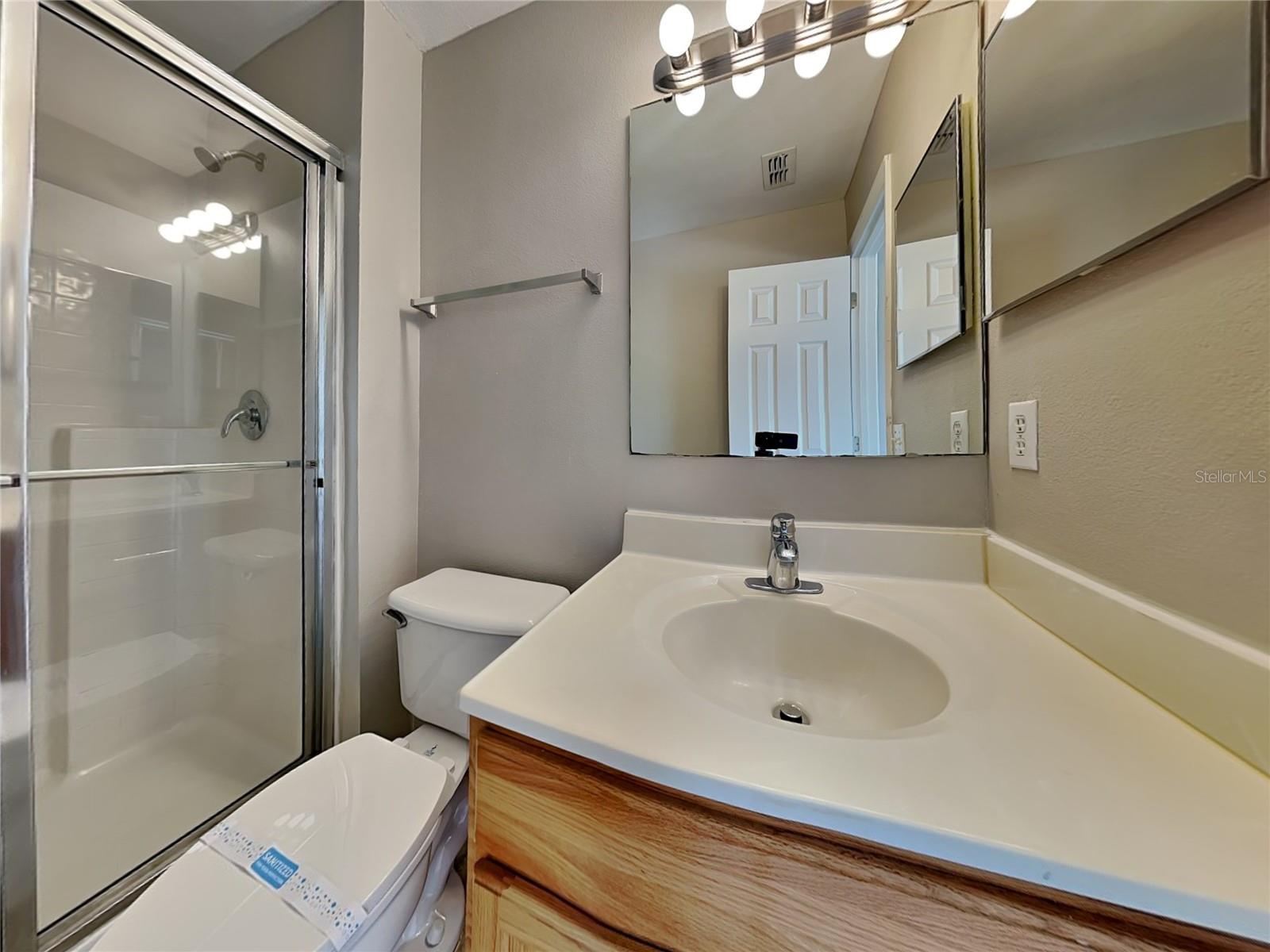 Image 9 of 16 For 13714 Gentle Woods Avenue