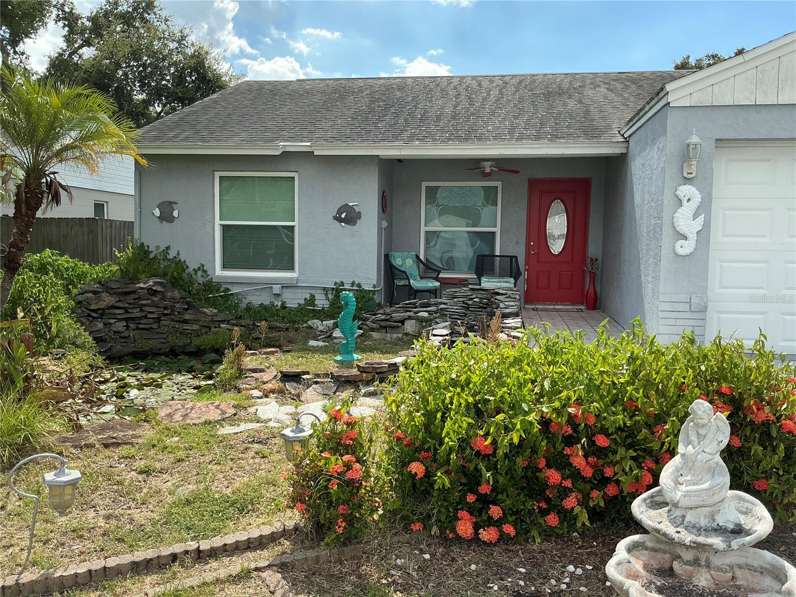 Image 2 of 4 For 6811 Gabrielle Street