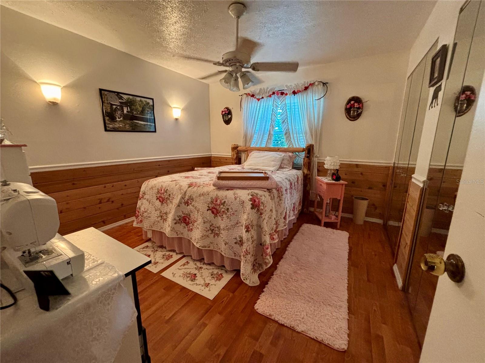 Image 9 of 9 For 6811 Gabrielle Street