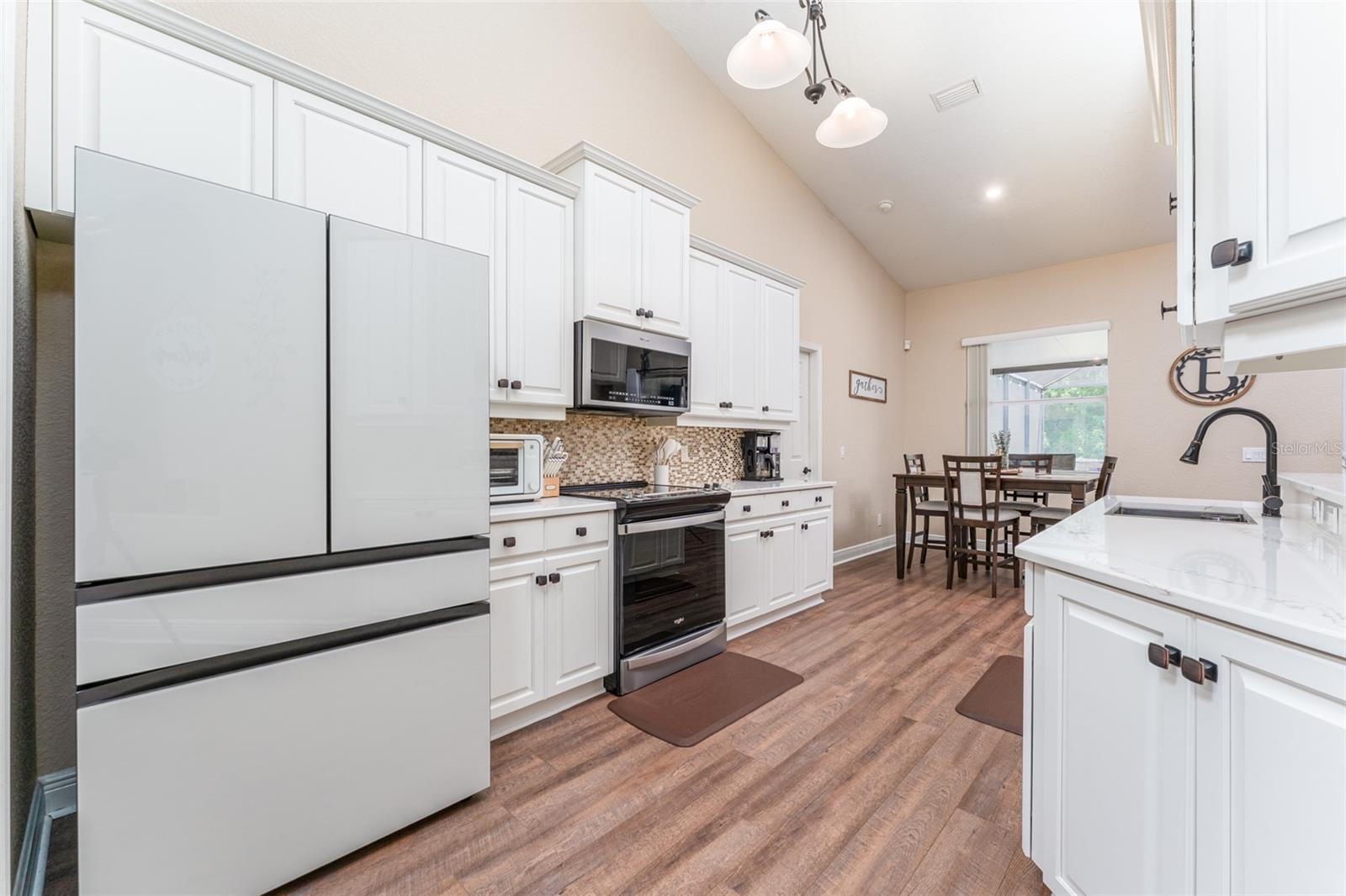 Image 15 of 71 For 901 8th Ave Sw