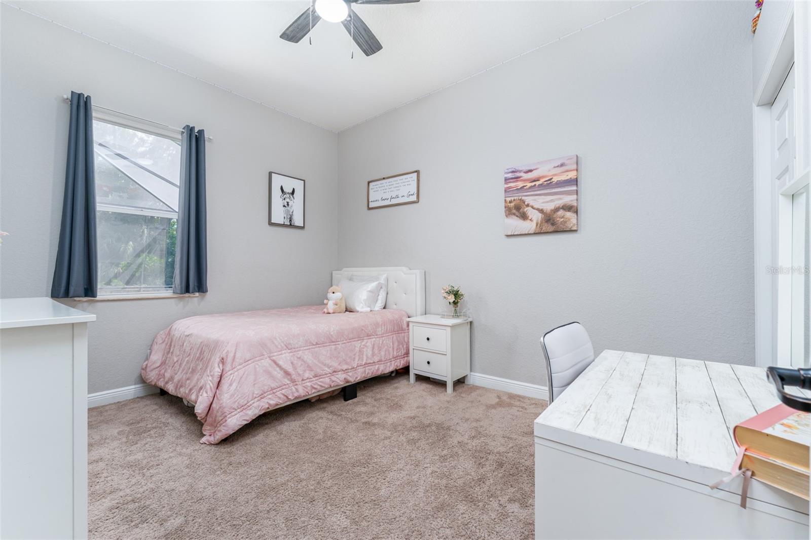 Image 28 of 71 For 901 8th Ave Sw