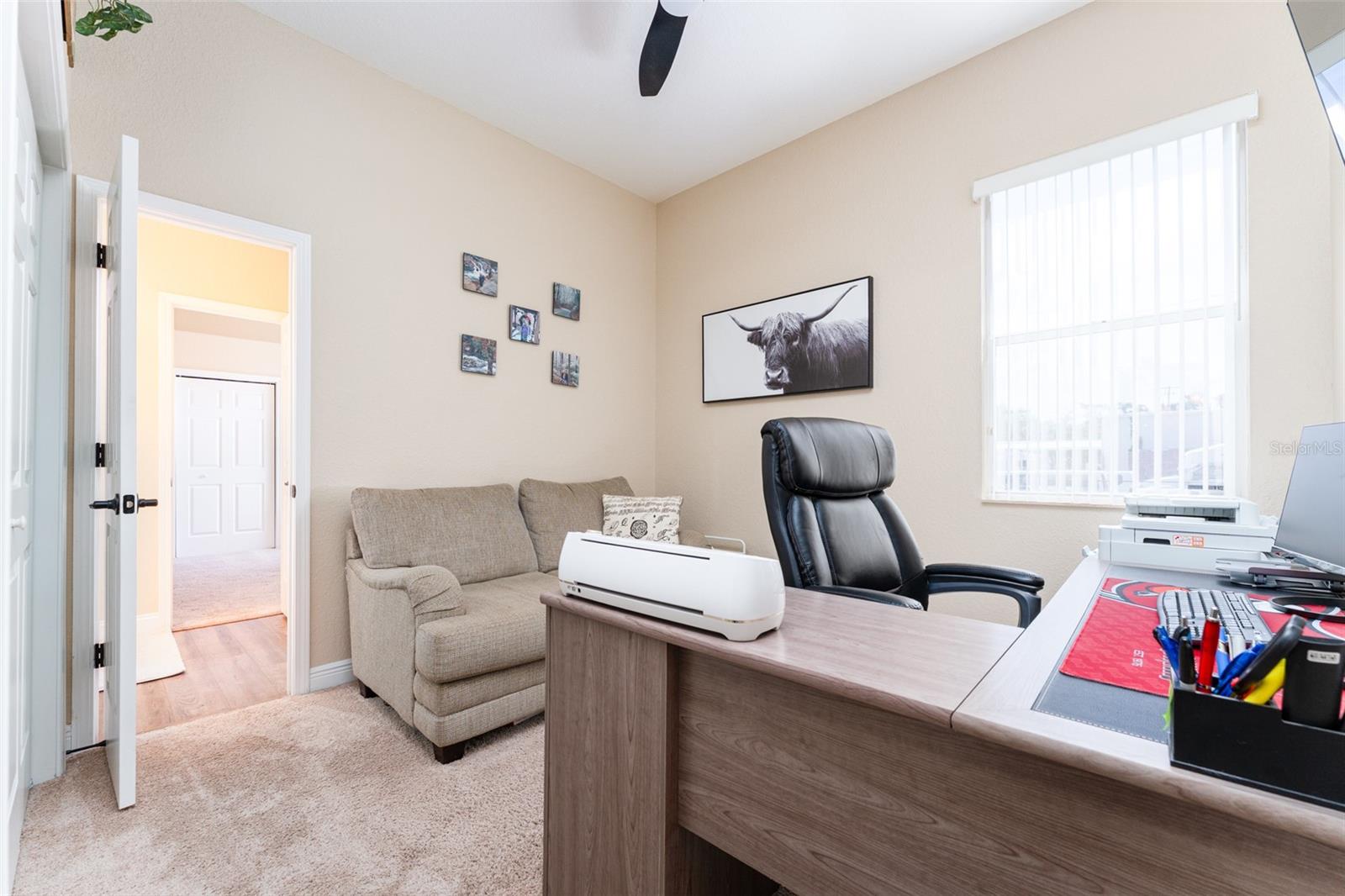 Image 33 of 71 For 901 8th Ave Sw