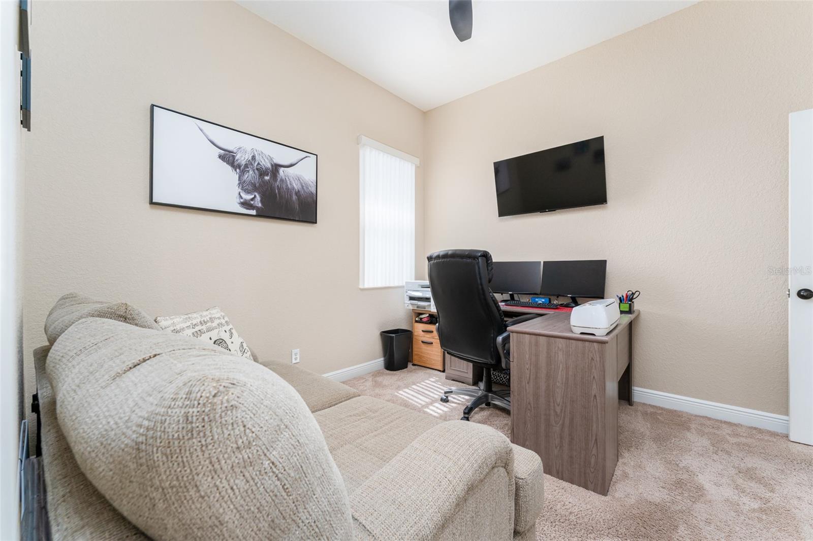 Image 34 of 71 For 901 8th Ave Sw