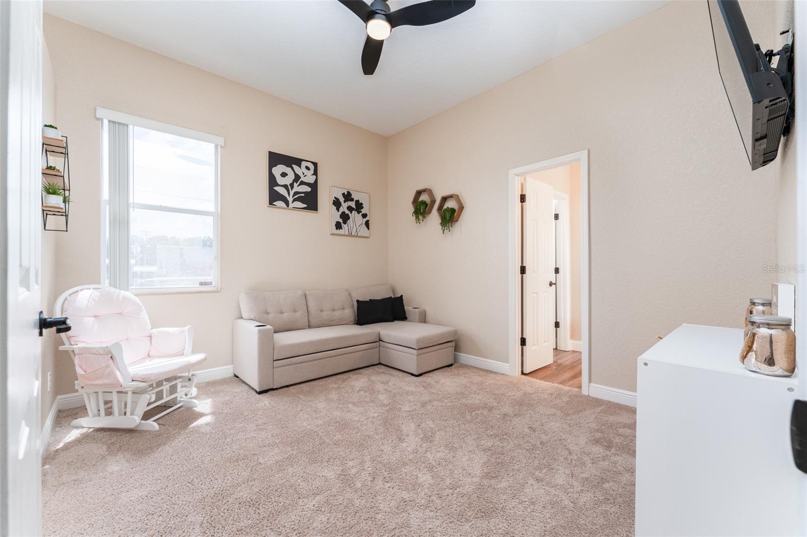Image 35 of 71 For 901 8th Ave Sw