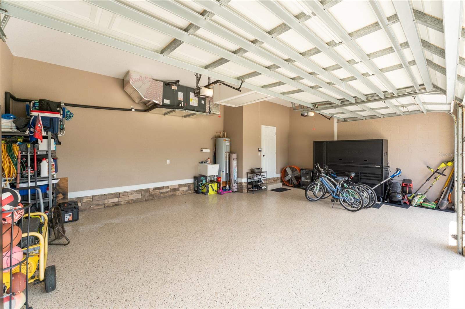 Image 45 of 71 For 901 8th Ave Sw