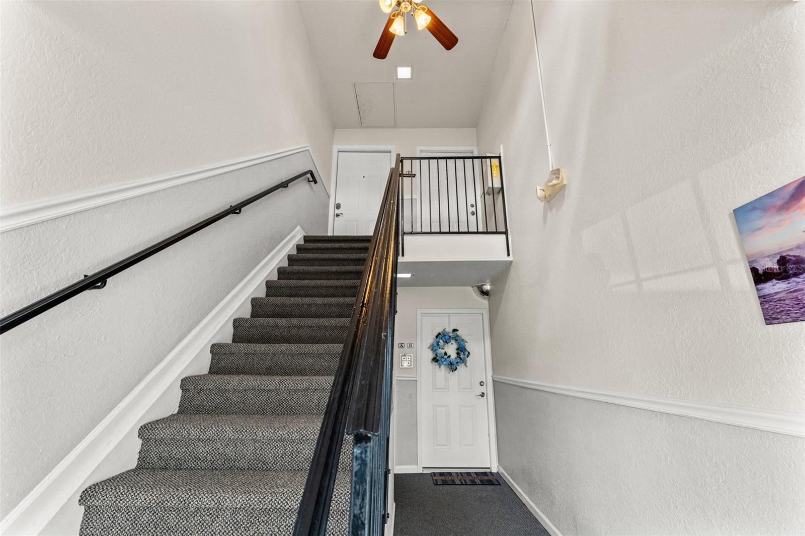 Image 19 of 28 For 209 Seahorse Drive Se D