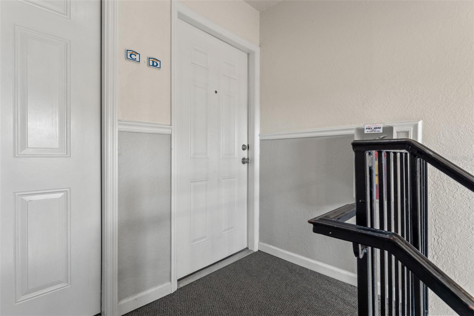 Image 2 of 28 For 209 Seahorse Drive Se D