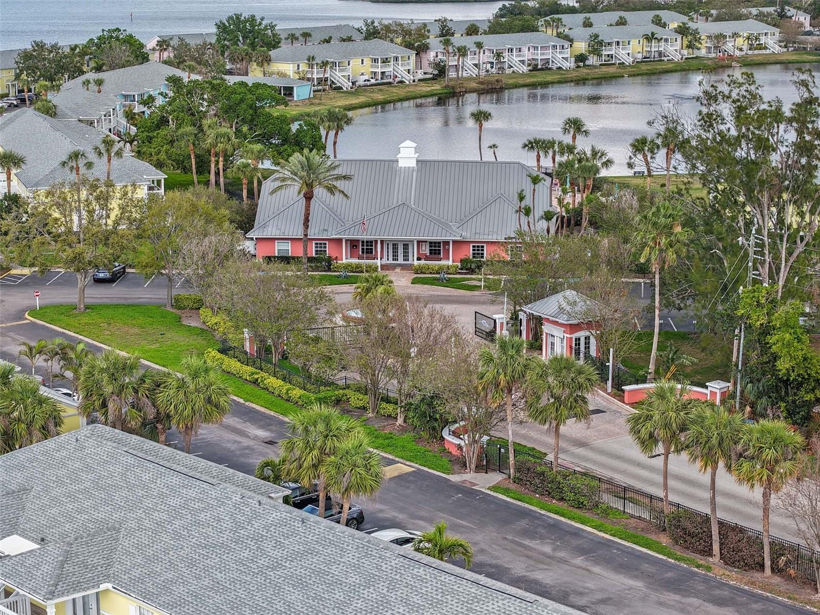 Image 26 of 28 For 209 Seahorse Drive Se D
