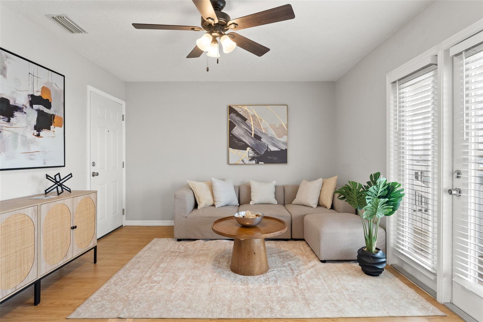 Image 3 of 28 For 209 Seahorse Drive Se D