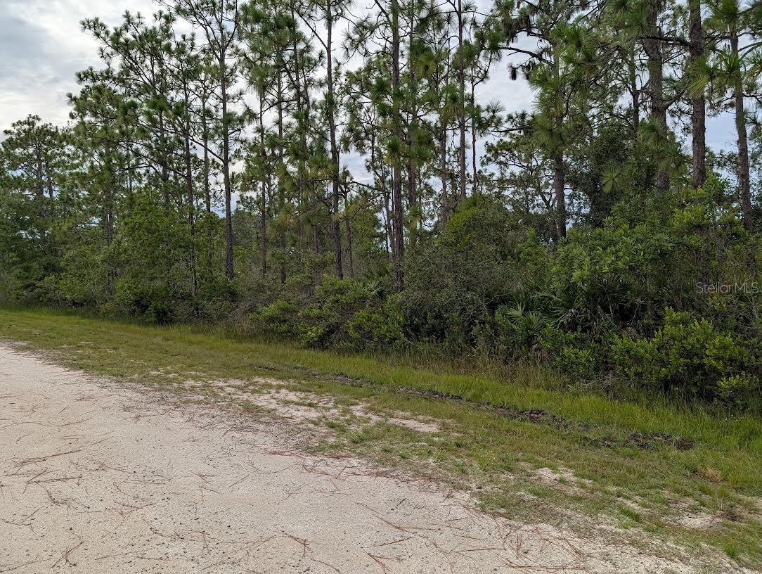 Image 2 of 35 For 408 Azalea Drive