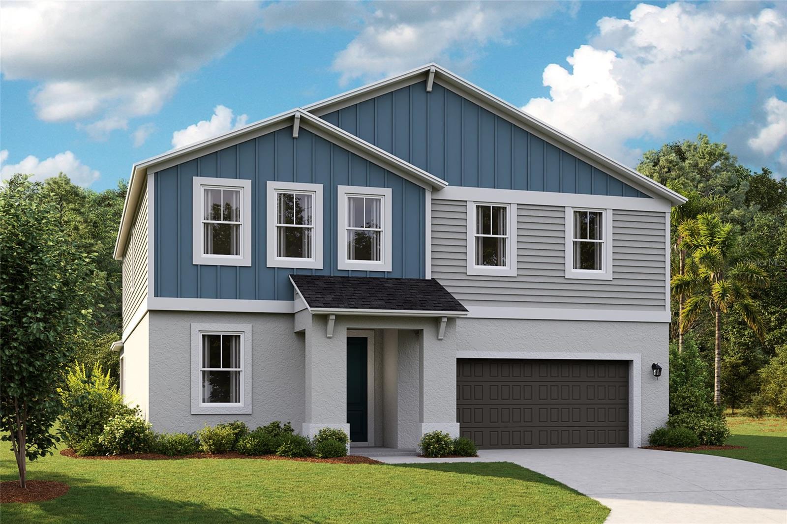 Listing Details for 12106 Cattleside Drive, RIVERVIEW, FL 33579