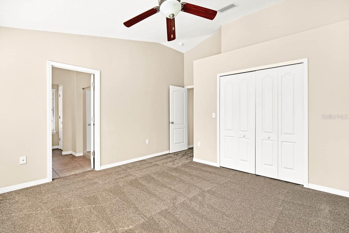 Image 10 of 33 For 5612 Kingletsound Place