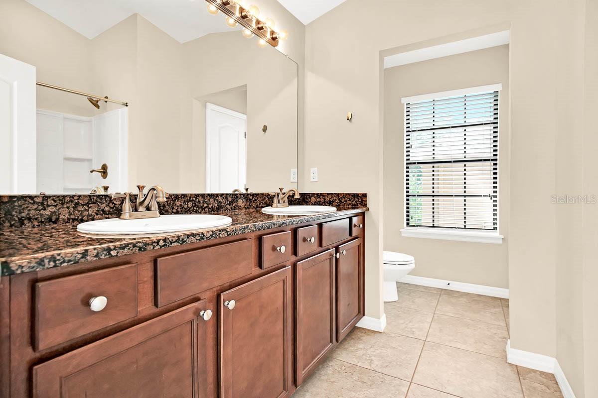 Image 11 of 33 For 5612 Kingletsound Place