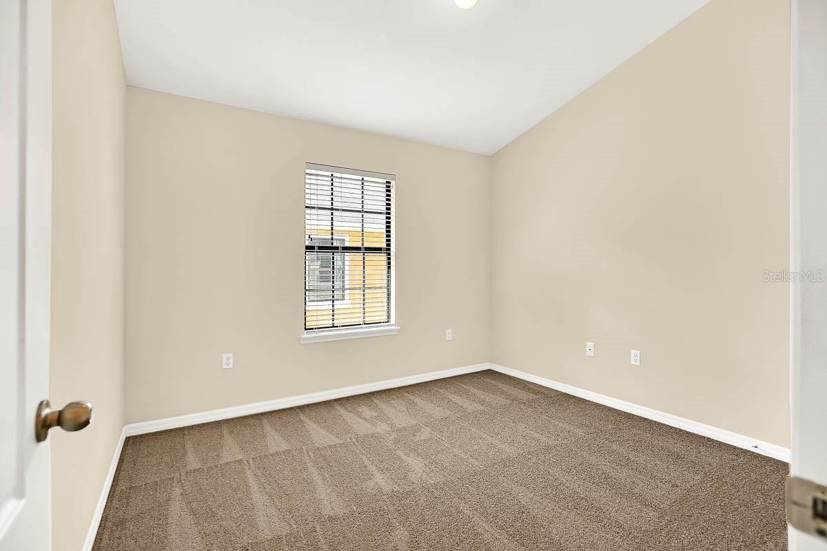 Image 12 of 33 For 5612 Kingletsound Place