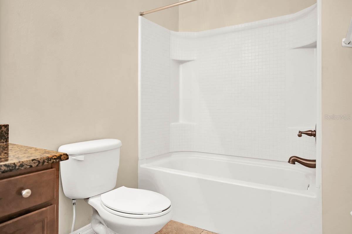 Image 14 of 33 For 5612 Kingletsound Place