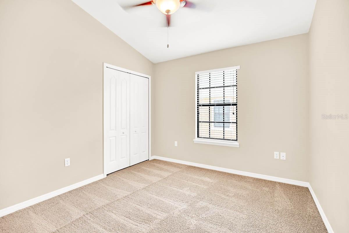 Image 16 of 33 For 5612 Kingletsound Place