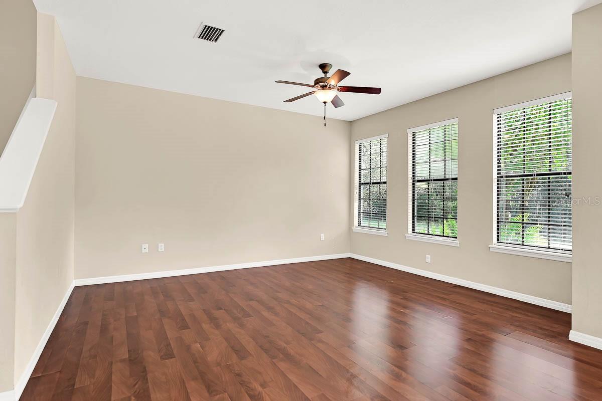 Image 2 of 33 For 5612 Kingletsound Place