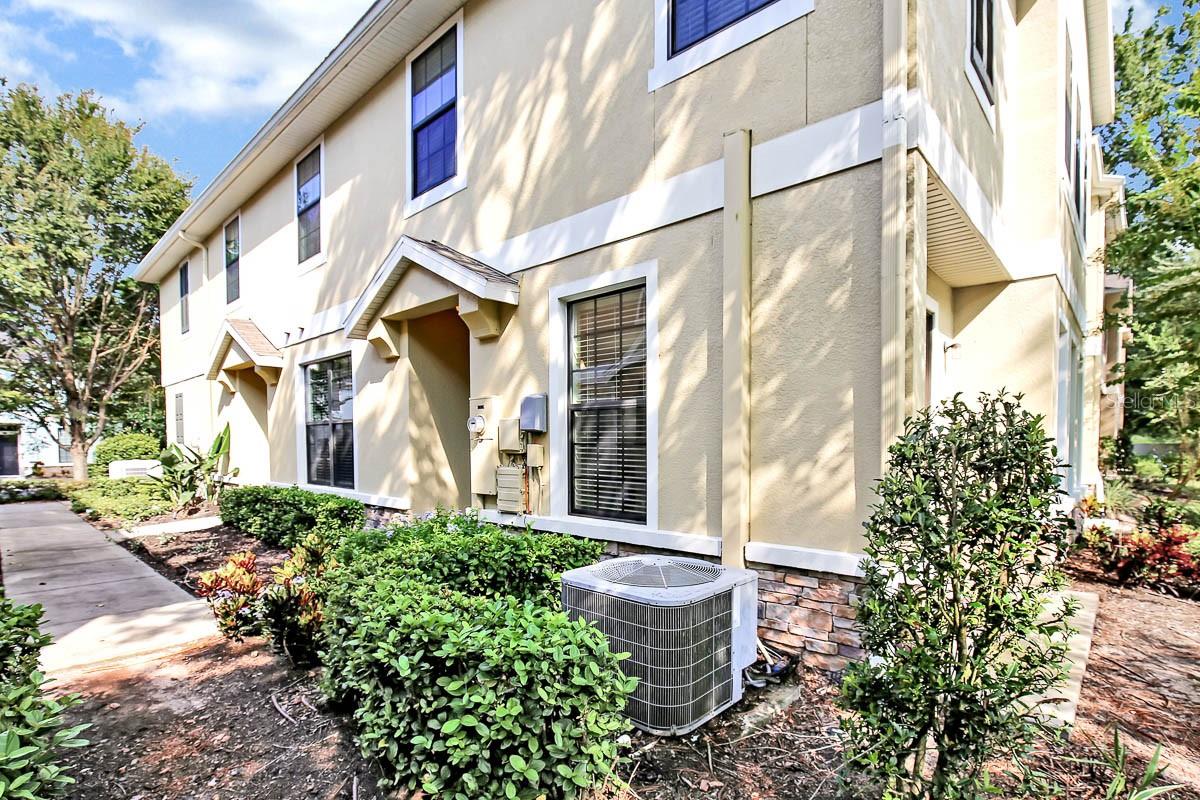 Image 21 of 33 For 5612 Kingletsound Place