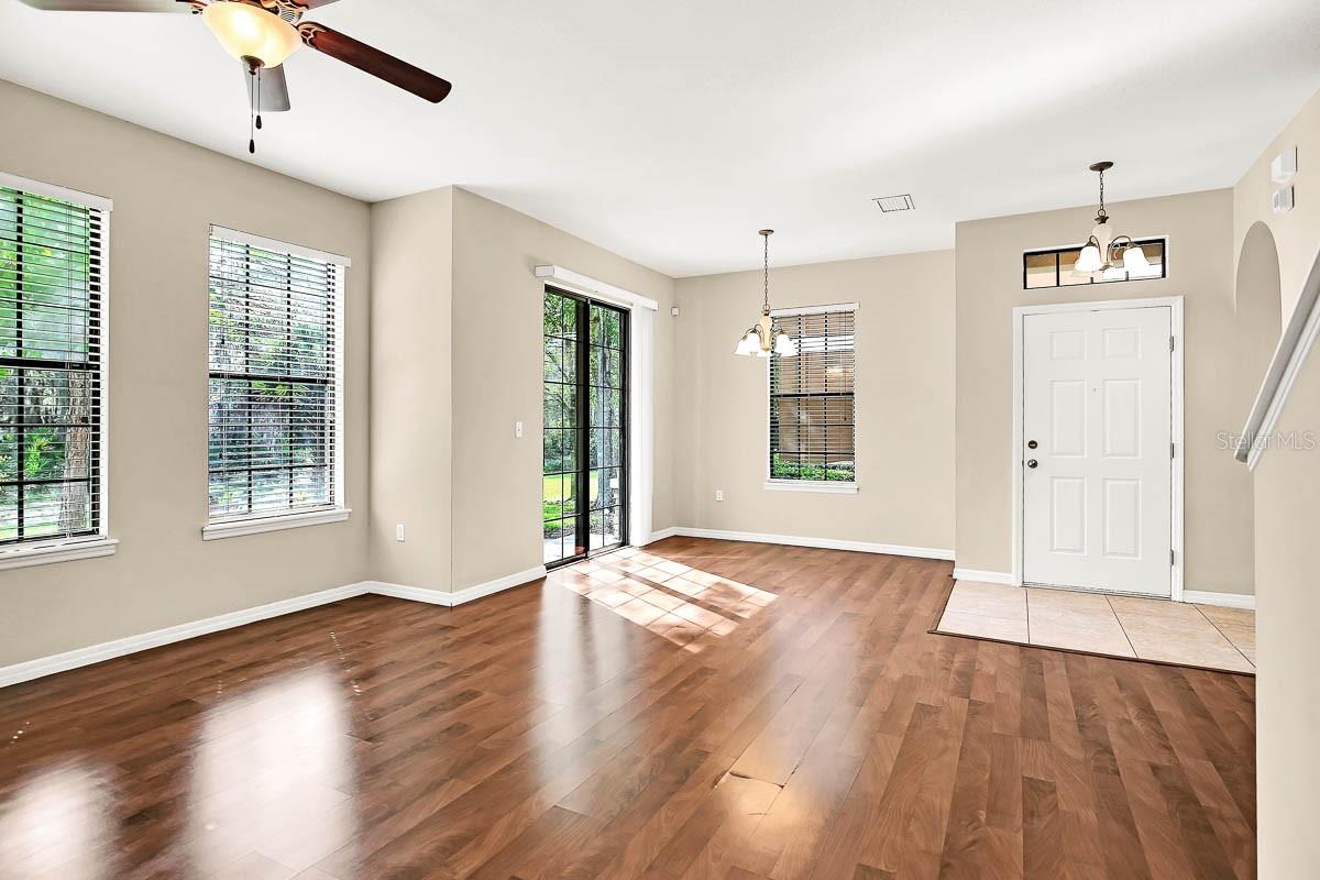 Image 3 of 33 For 5612 Kingletsound Place