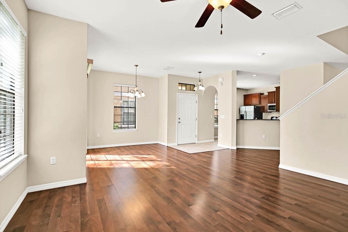 Image 4 of 33 For 5612 Kingletsound Place