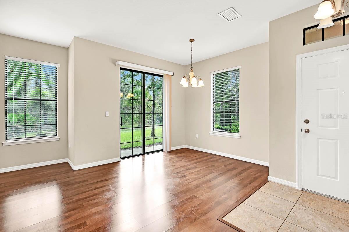 Image 5 of 33 For 5612 Kingletsound Place
