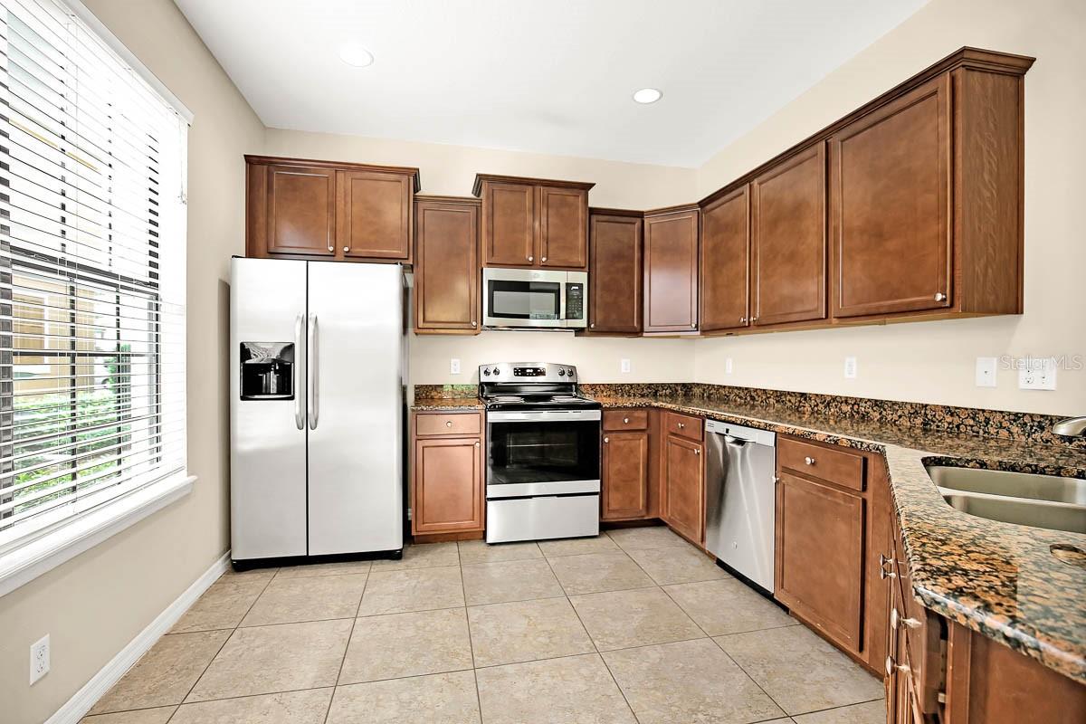 Image 6 of 33 For 5612 Kingletsound Place