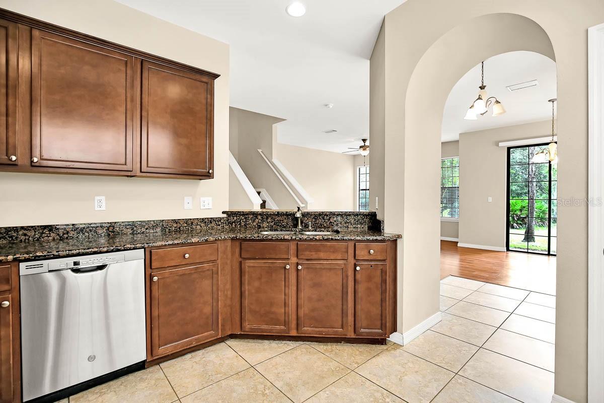 Image 7 of 33 For 5612 Kingletsound Place
