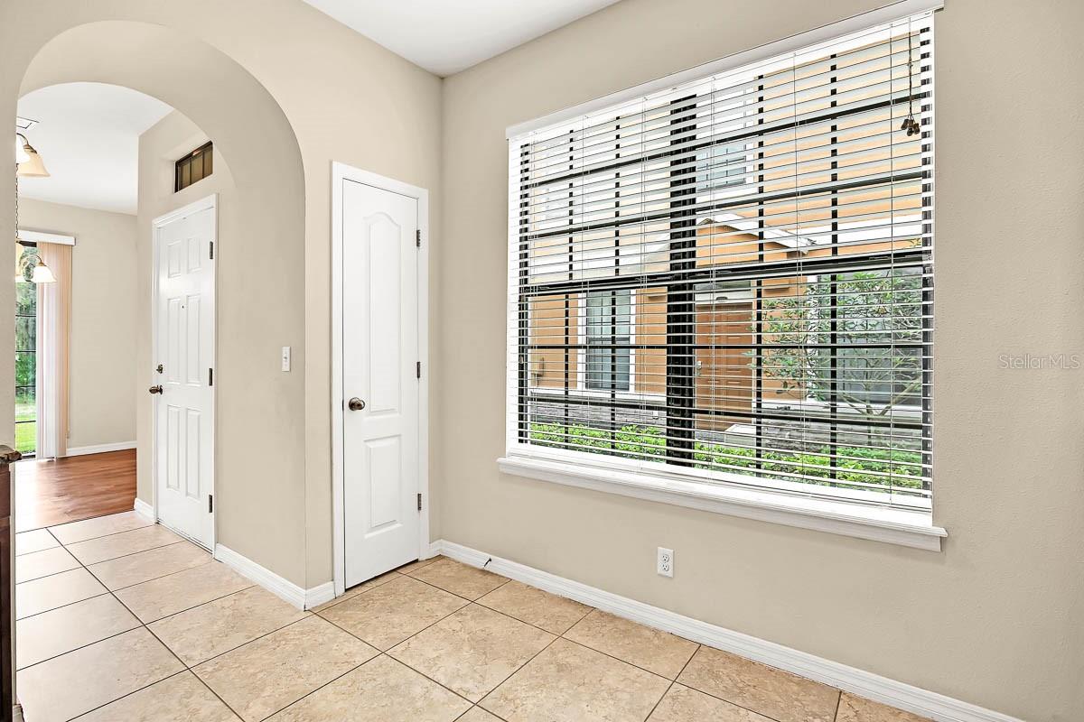 Image 8 of 33 For 5612 Kingletsound Place