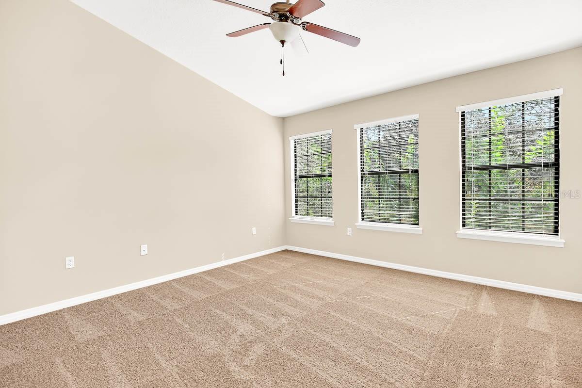 Image 9 of 33 For 5612 Kingletsound Place