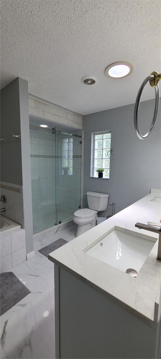 Image 14 of 20 For 4151 Mallard Drive