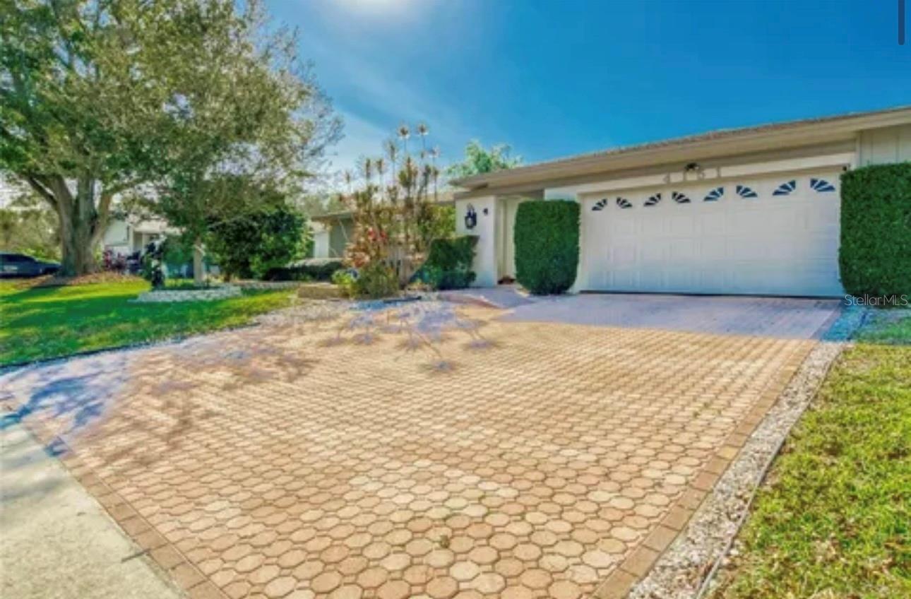Image 2 of 20 For 4151 Mallard Drive