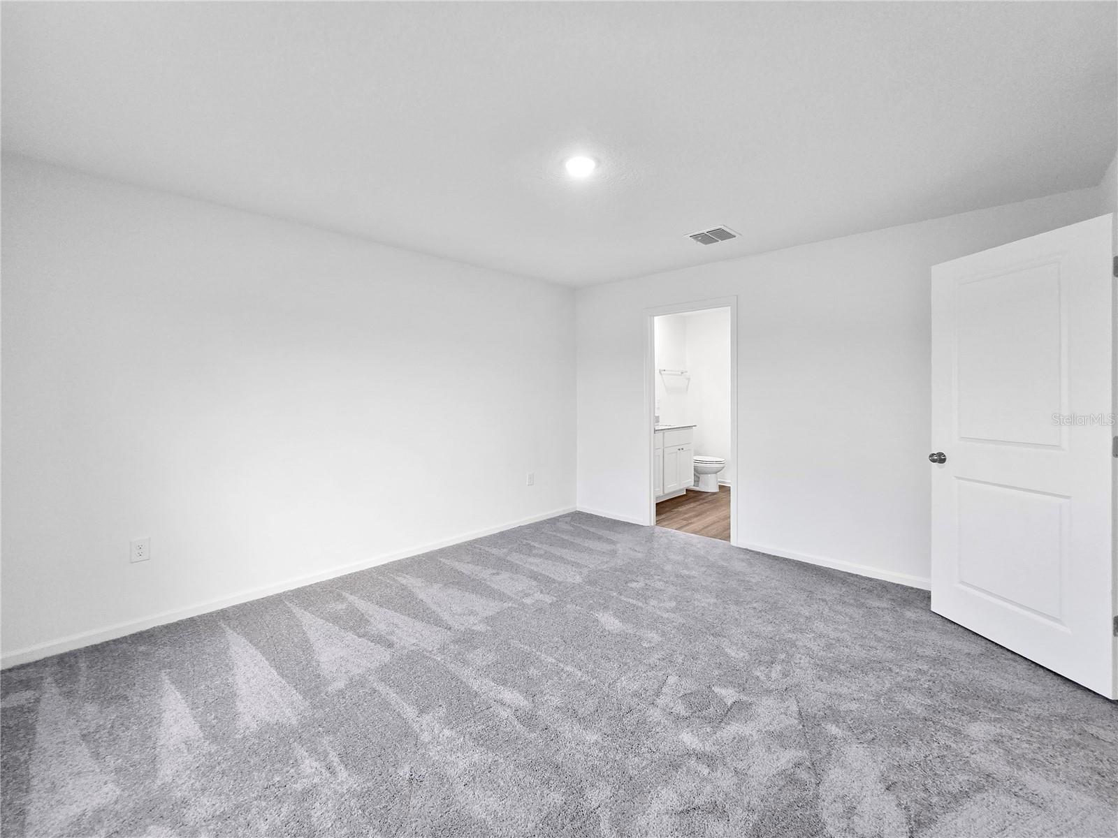 Image 10 of 15 For 13013 53rd Avenue