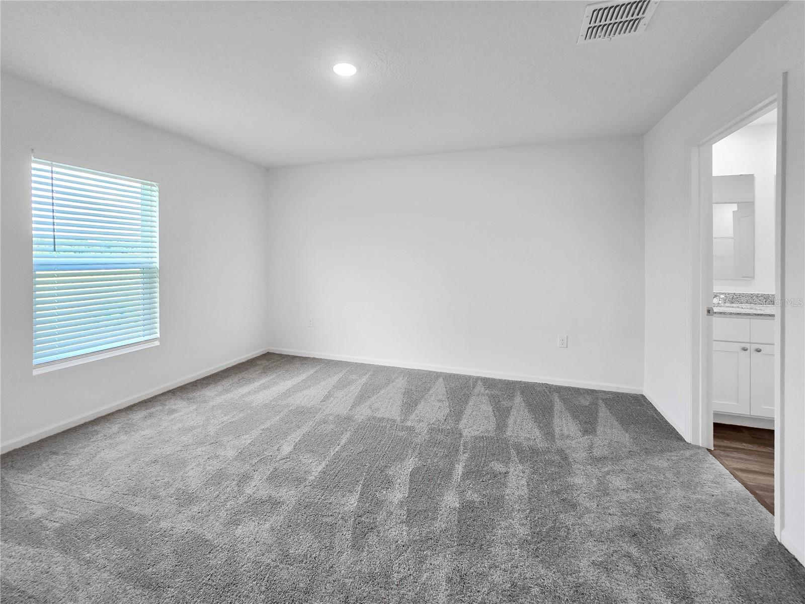 Image 11 of 15 For 13013 53rd Avenue