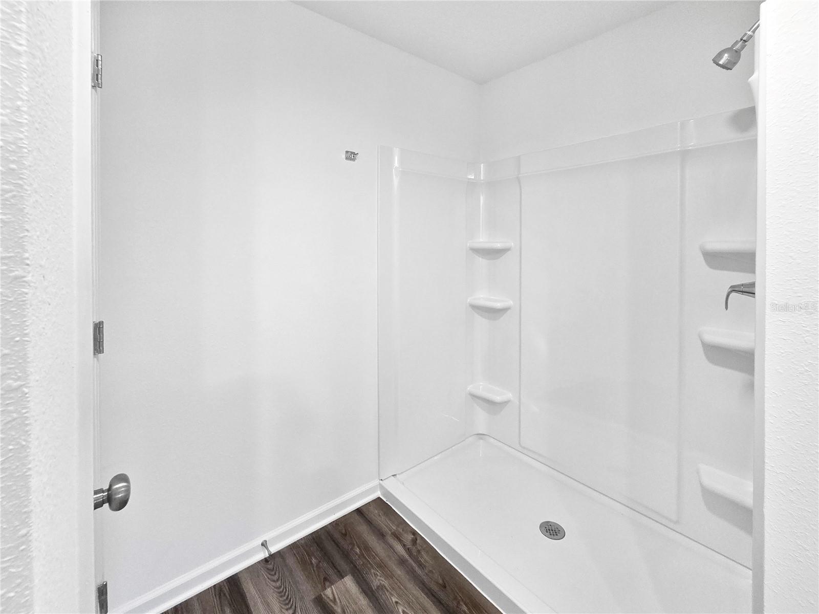Image 12 of 15 For 13013 53rd Avenue