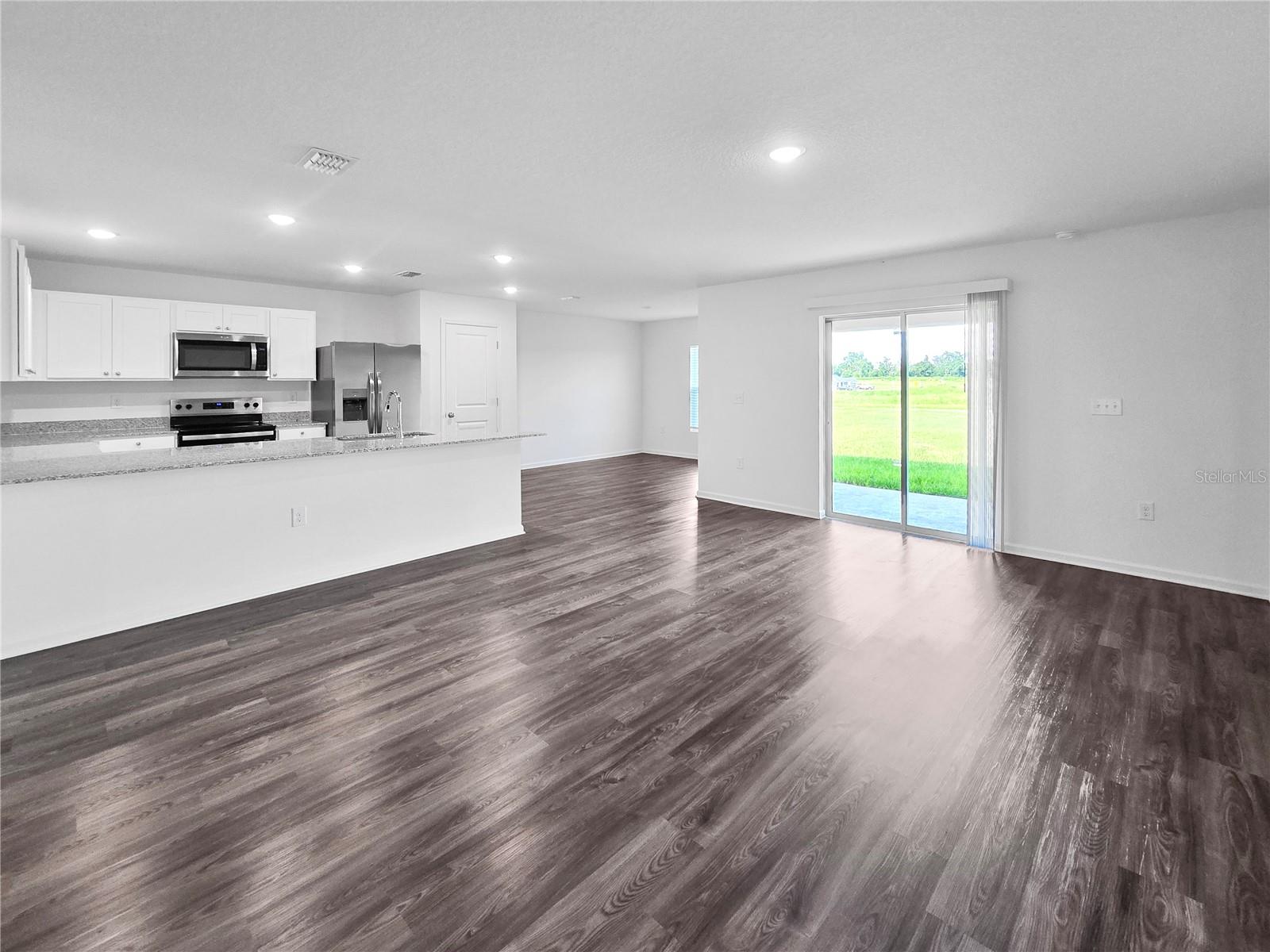 Image 2 of 15 For 13013 53rd Avenue