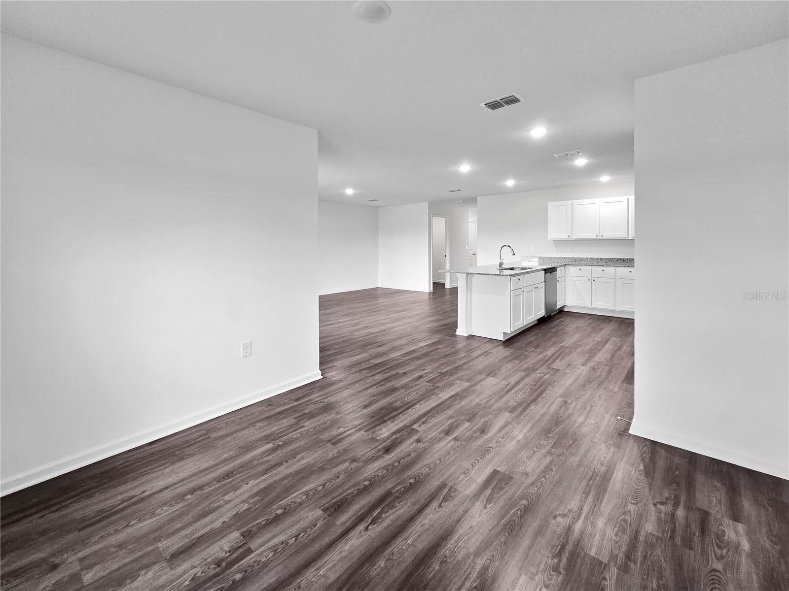 Image 3 of 15 For 13013 53rd Avenue