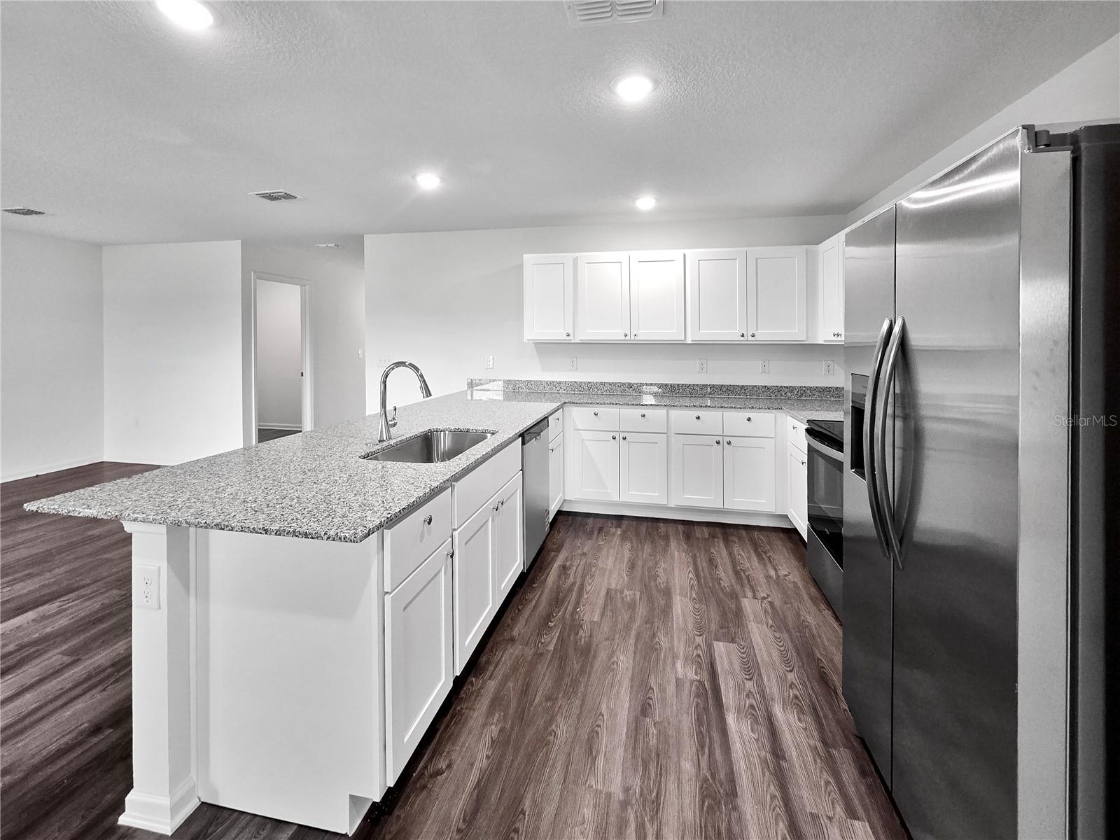 Image 4 of 15 For 13013 53rd Avenue