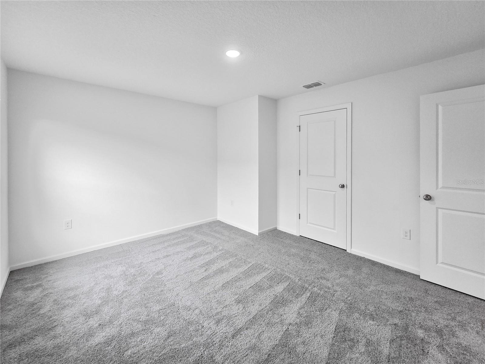 Image 5 of 15 For 13013 53rd Avenue