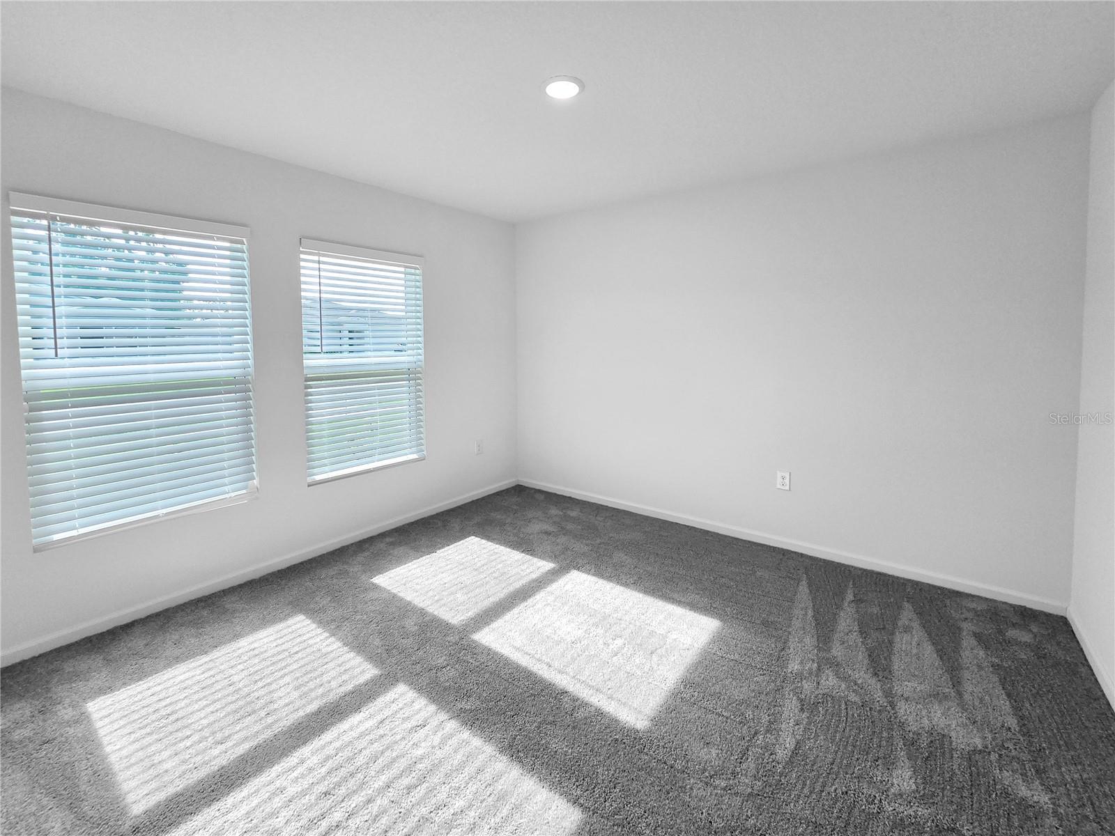 Image 7 of 15 For 13013 53rd Avenue